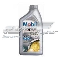Купити 151456 Mobil Масло