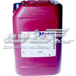 Гідравлічне масло (рідина) Texaco 801657HOE ціна, від 122.53 USD