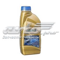 122110700101999 Ravenol Масло варіатора