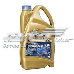 Масло варіатора Ravenol 122110700401999 ціна, від 136.17 USD