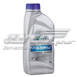4014835736412 Ravenol Рідина ГПК