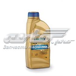 Масло моторне 111510200101999 Ravenol