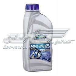 Моторне масло XO10W30QSDF Ford