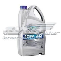 Моторна олива Ravenol 111210600401999