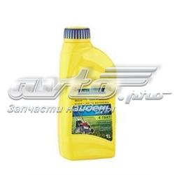 4036021102054 Mannol Масло двигуна