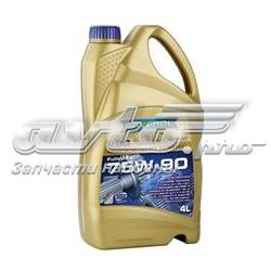 Масло коробки передач DK 4102871274 ціна, від 55.55 USD