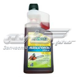 0824599901 Honda Масло двигуна
