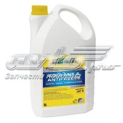 Антифріз 141010500501999 Ravenol