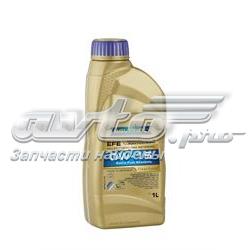 Моторне масло 888084081 Toyota