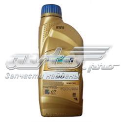 Гідравлічне масло (рідина) 118100000101999 Ravenol