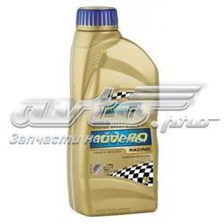 114110000101999 Ravenol Масло двигуна