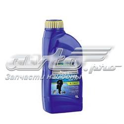 Масло моторне 4014835729117 Ravenol