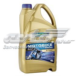 31228470 SWD Rheinol Масло двигуна