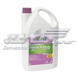 141011200501999 Ravenol Охолоджуюча рідина