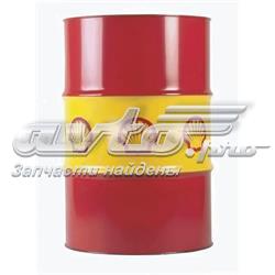 550040416 Shell Масло моторне синтетическое Helix HX8 Synthetic 5W-40, 55л