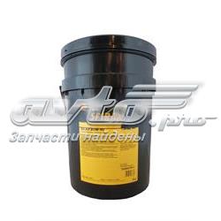550027911 Shell Масло для роздавальної коробки