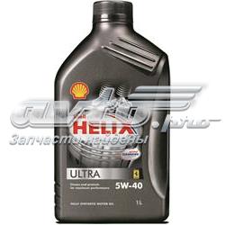 Олива Shell HELIXULTRA5W401L ціна, від 11.81 USD