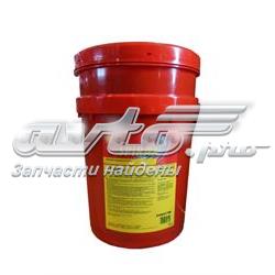 Купити 550027799 Shell Масло кп