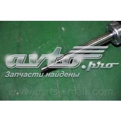 Купити PJB061A Parts-Mall Амортизатор передній, правий