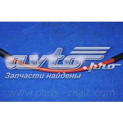 Трос перемикання передач, вибору передачі Parts-Mall PTB133 ціна, від 20.89 USD