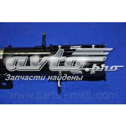 Амортизатор передньої підвіски, лівий Hyundai/Kia 0K2JB34900C ціна, від 217.88 USD