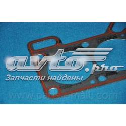 Прокладка головки блока циліндрів (ГБЦ) Parts-Mall PGAN008