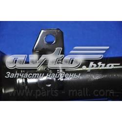 Амортизатор передньої підвіски, лівий Parts-Mall PJB062A ціна, від 100.80 USD