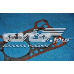 PGAN008 Parts-Mall Прокладка під головку