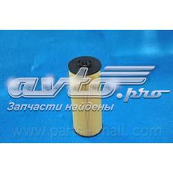 Купити PBT003 Parts-Mall Фільтр очищення масла відцентровий