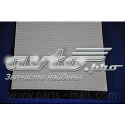 Фільтр повітряний обігрівача Parts-Mall PMA003 ціна, від 4.57 USD