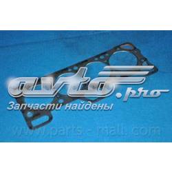 Прокладка ГБЦ PGAN008 Parts-Mall