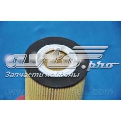 Масляний фільтр двигуна Parts-Mall PBT003 ціна, від 7.08 USD