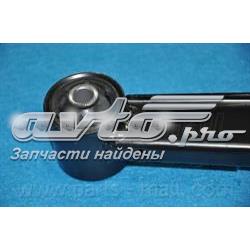 Купити PXCAC001T Parts-Mall Важіль/тяга задньої підвіски подовжній нижній, лівий/правий