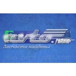 Рульова тяга PXCUB004 Parts-Mall
