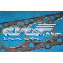 Прокладка головки блока циліндрів (ГБЦ) Parts-Mall PGAN071