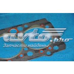 Прокладка ГБЦ PGAN071 Parts-Mall