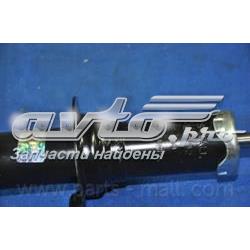 Купити PJCRL002 Parts-Mall Амортизатор задній, лівий