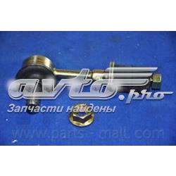 Купити PXCLA014 Parts-Mall Солдатик стабілізатора, заднього