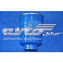 Купити PCA003 Parts-Mall Фільтр-відстійник палива грубої очистки
