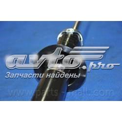 PJCRL002 Parts-Mall Амортизатор задній, лівий