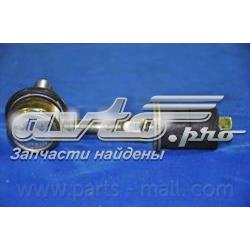 PXCLA014 Parts-Mall Тяжка стабілізатора, заднього