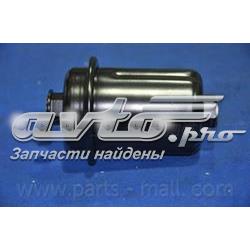 Фільтр паливний Parts-Mall PCA005