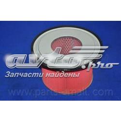 Повітряний фільтр PAB002 Parts-Mall