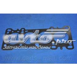 Прокладка ГБЦ PGBM016 Parts-Mall