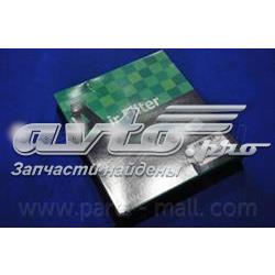 Фільтр салону PMA024 Parts-Mall