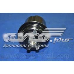 Паливний фільтр PCA005 Parts-Mall