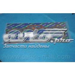 Купити PGBN013 Parts-Mall Прокладка ГБЦ