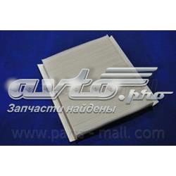 Купити PMA024 Parts-Mall Фільтр салону вугільний