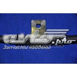 Трос ручного гальма задній, лівий PTB367 Parts-Mall