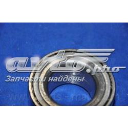 Купити PSAH001 Parts-Mall Підшипник ступиці передньої